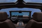 2026 GMC HUMMER EV SUV 